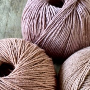 Merino DK